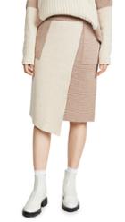Holzweiler Ask Skirt