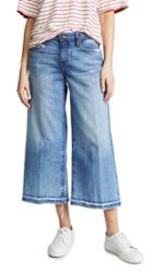 Tortoise Canni Slouchy Jeans