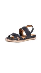 Coclico Shoes Katrin Strappy Sandals