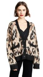 By Malene Birger Bubbio Cardigan