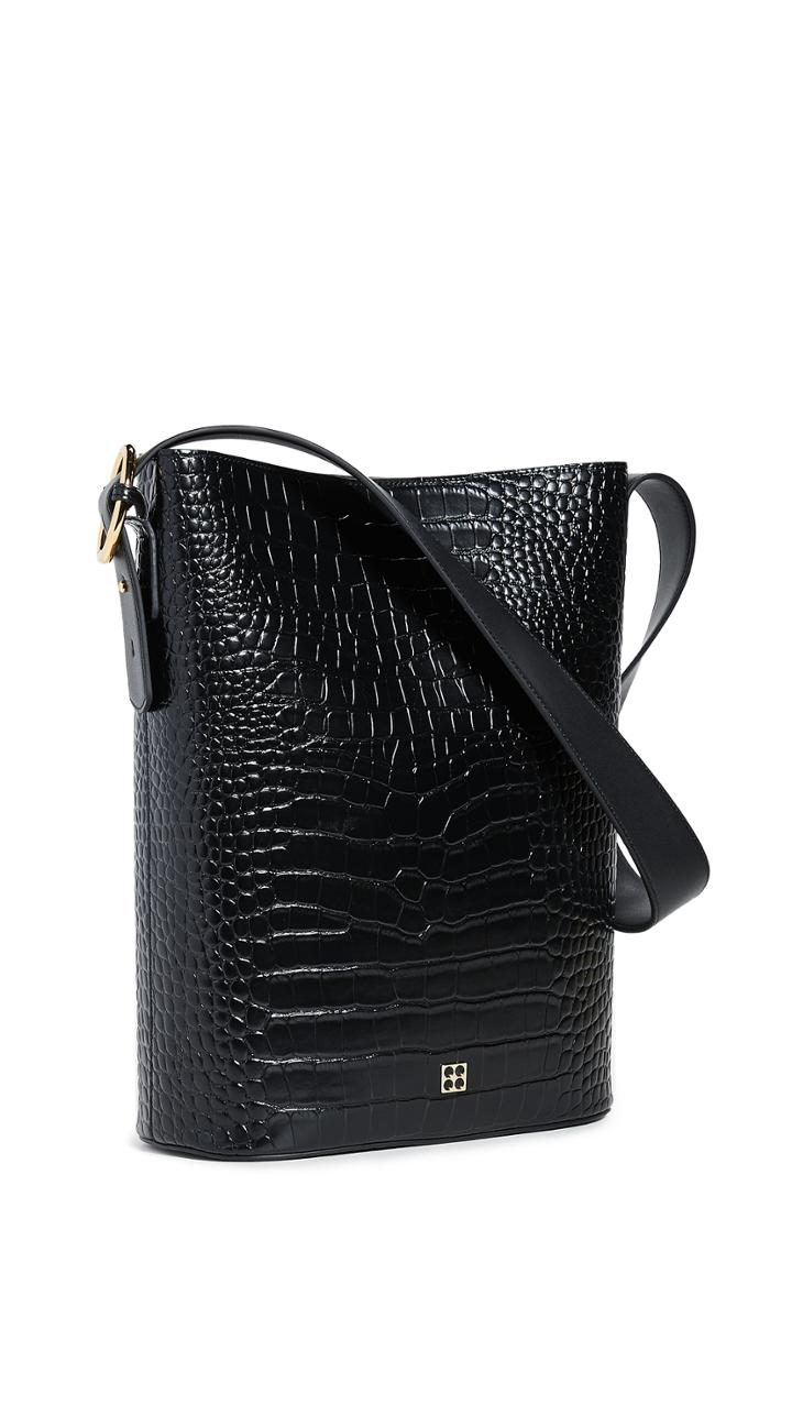Parisa Wang Allured Tote Bag