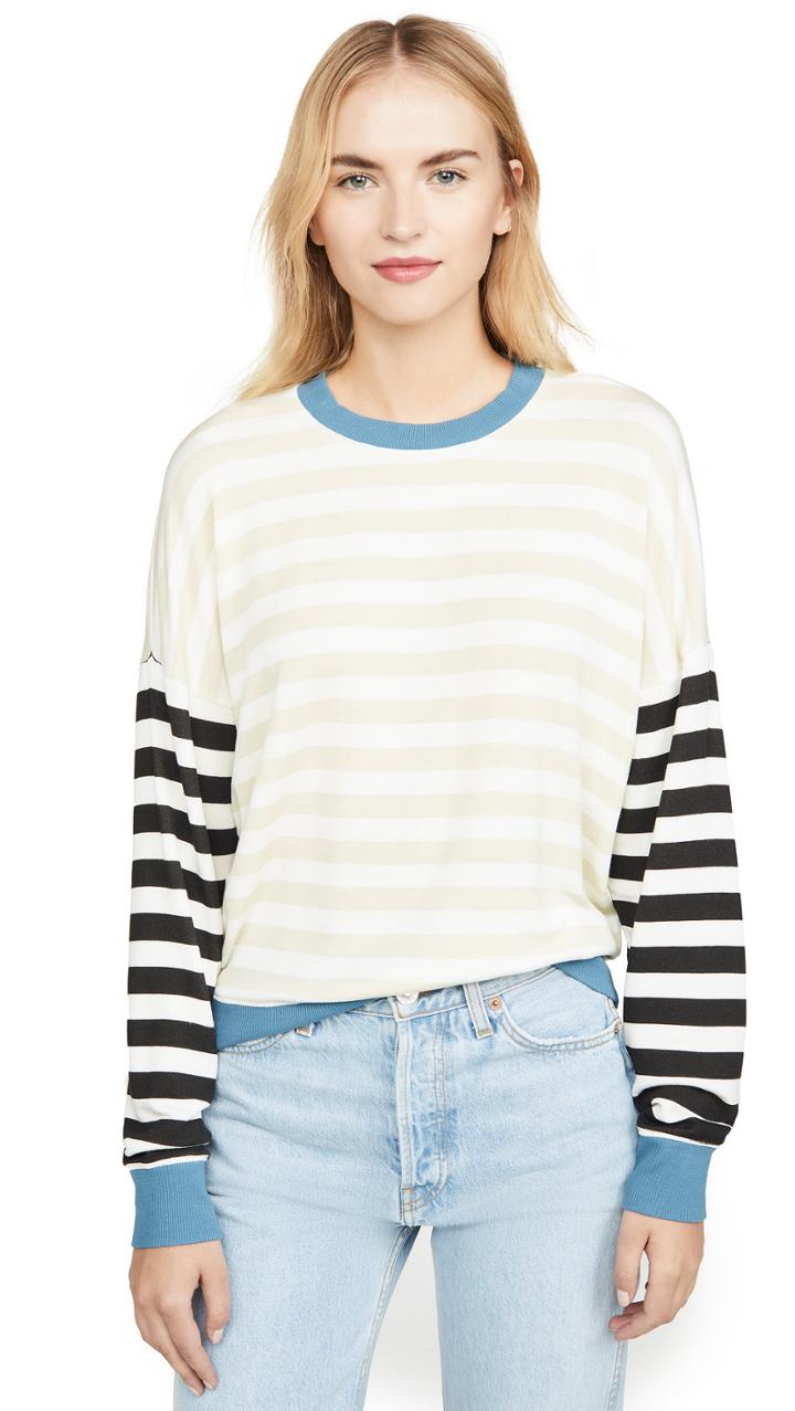 Bldwn Keegan Sweater