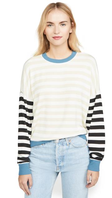 Bldwn Keegan Sweater
