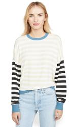 Bldwn Keegan Sweater