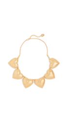 Mallarino Margot Necklace