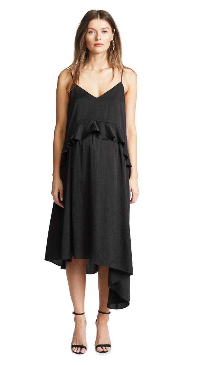 Hatch Cleo Dress