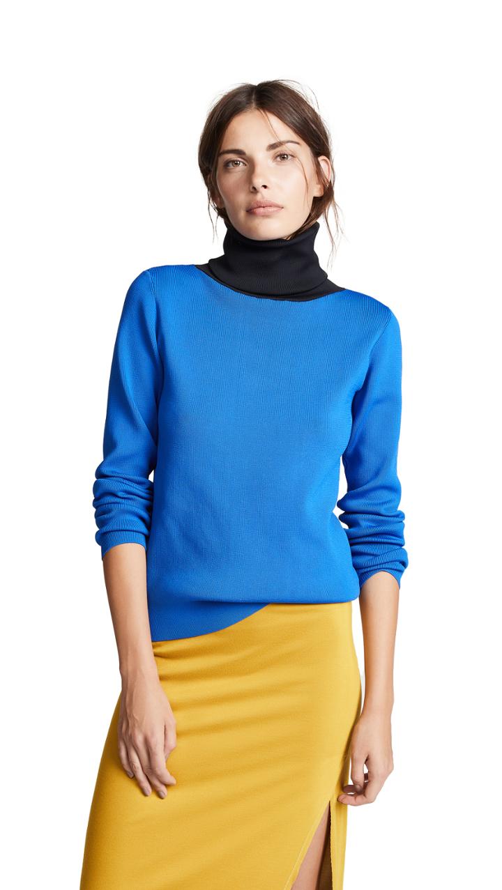 Simon Miller Berto Sweater