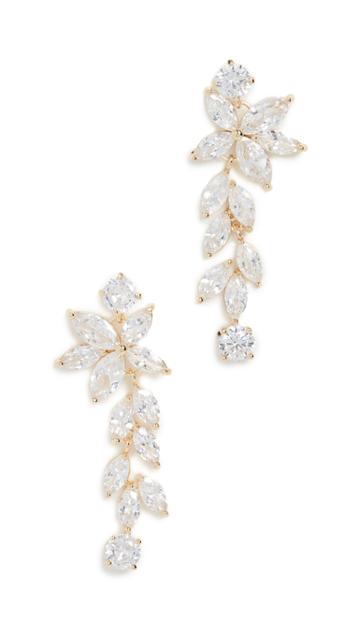 Shashi Irresistible Earrings