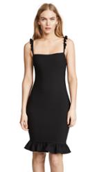 Likely Hardeen Dress