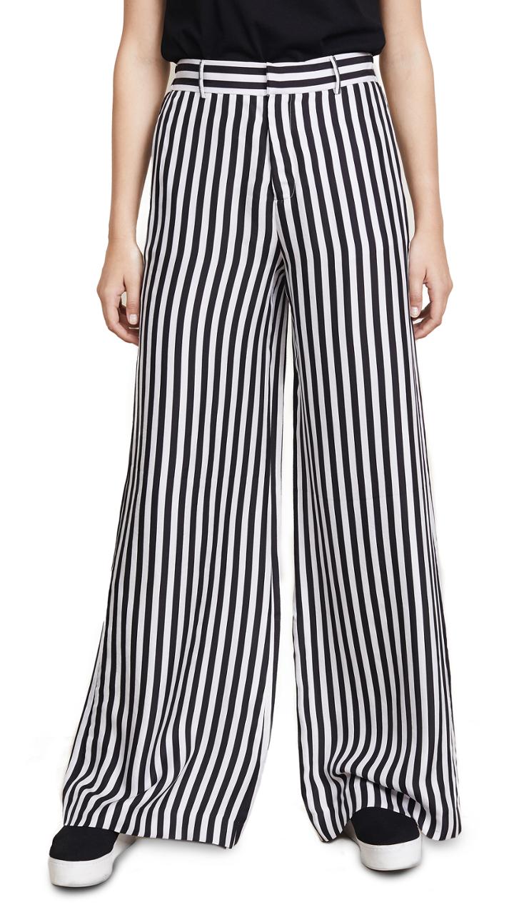 Rta Jupiter Pants