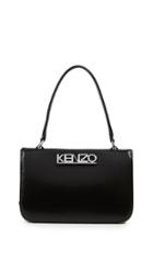 Kenzo Runway Small Crossbody