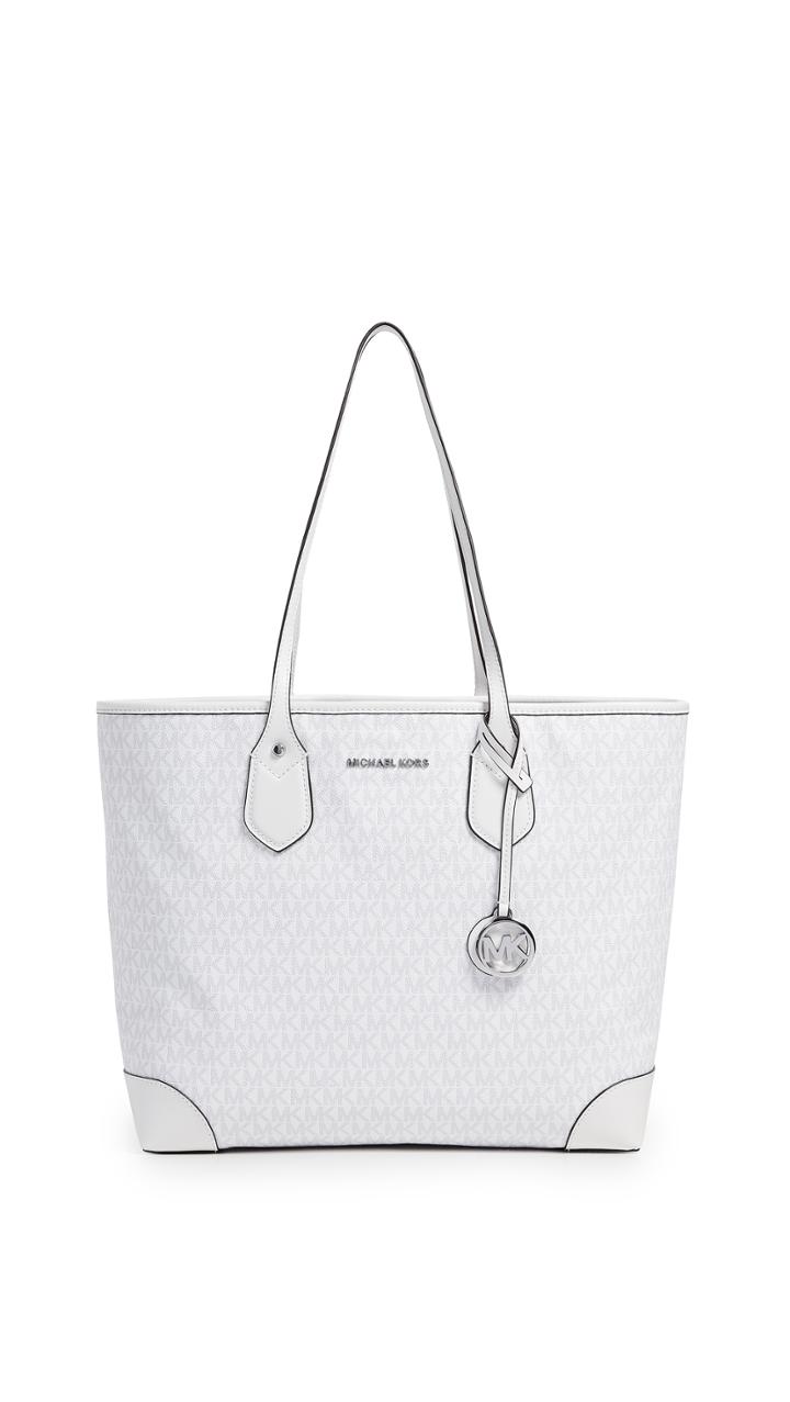 Michael Michael Kors Eva Large Tote