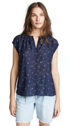 Joie Matinaly Blouse