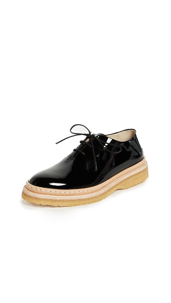 Y 3 Y 3 Shishu Stan Sneakers
