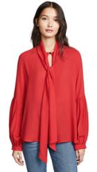 Ei8htdreams Eva Blouse