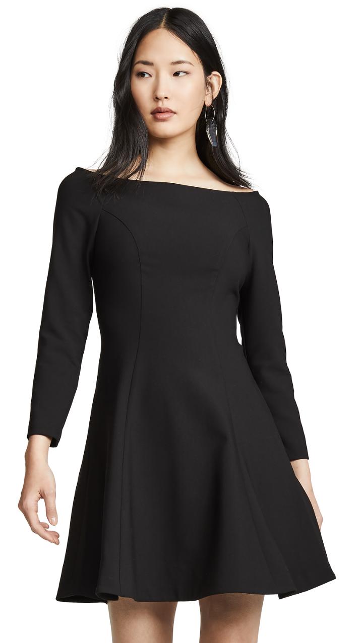 Likely Meghan Dress