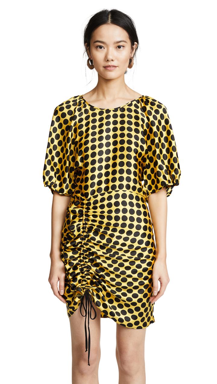 Cotton Citizen The Melbourne Tank Dress