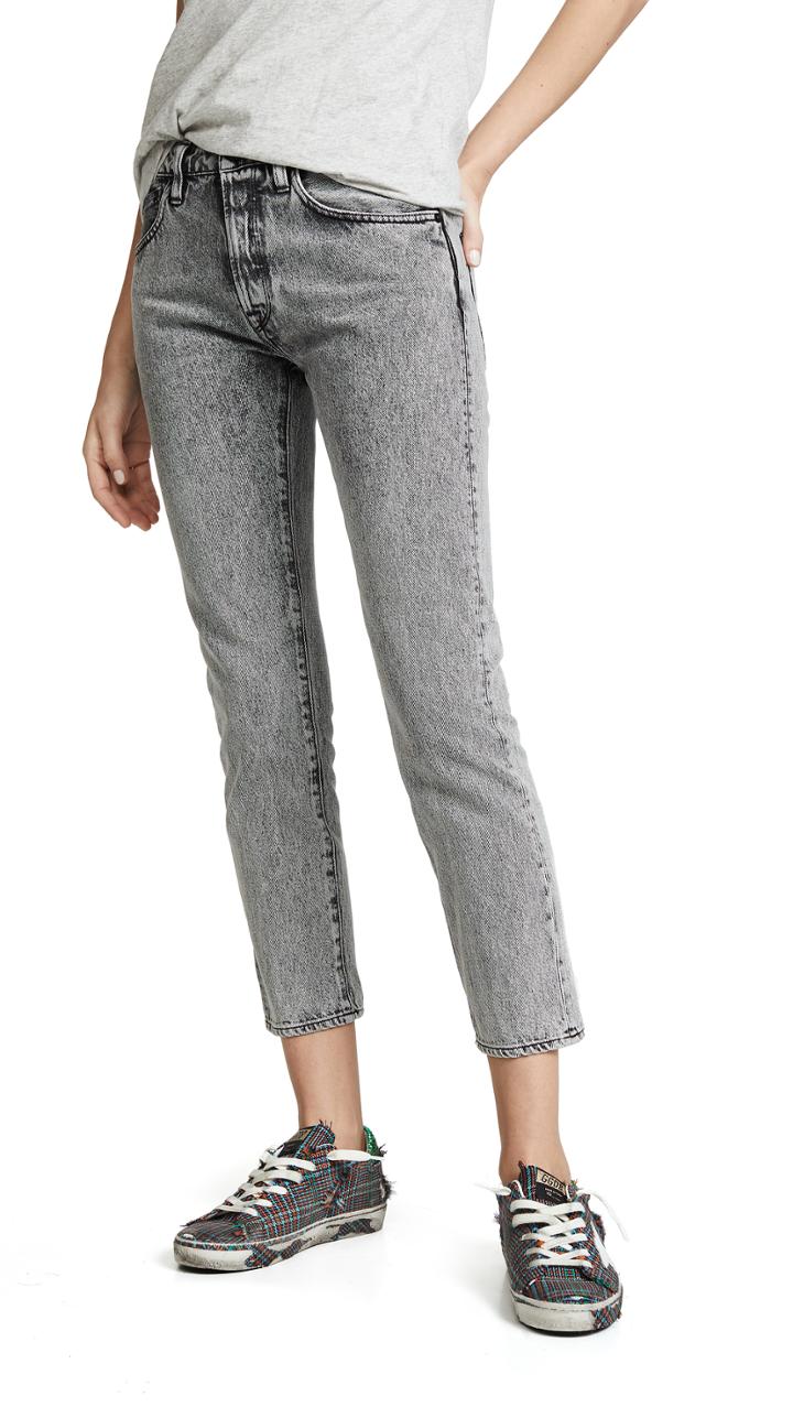 Golden Goose Jolly Pants