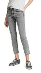 Golden Goose Jolly Pants