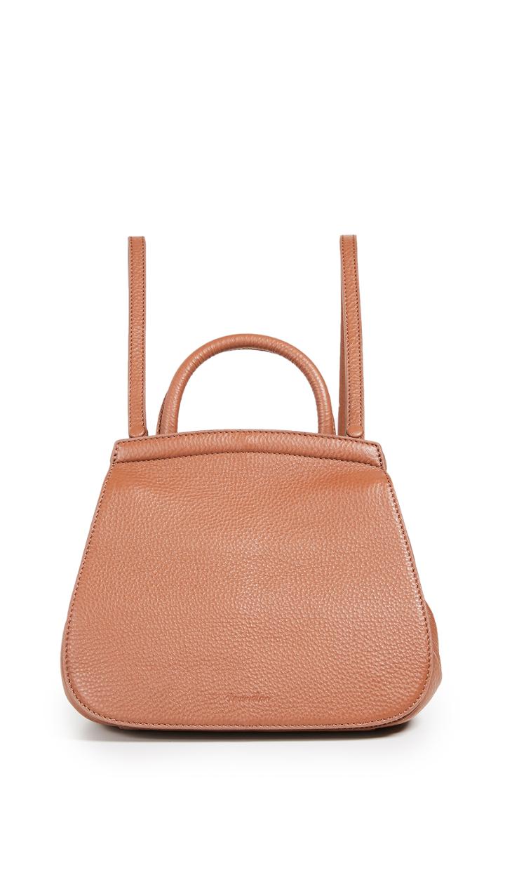 Senreve The Medium Maestra Bag