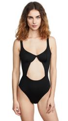 Sian Swimwear Noah One Piece