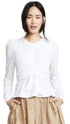 A L C Alexis T Shirt
