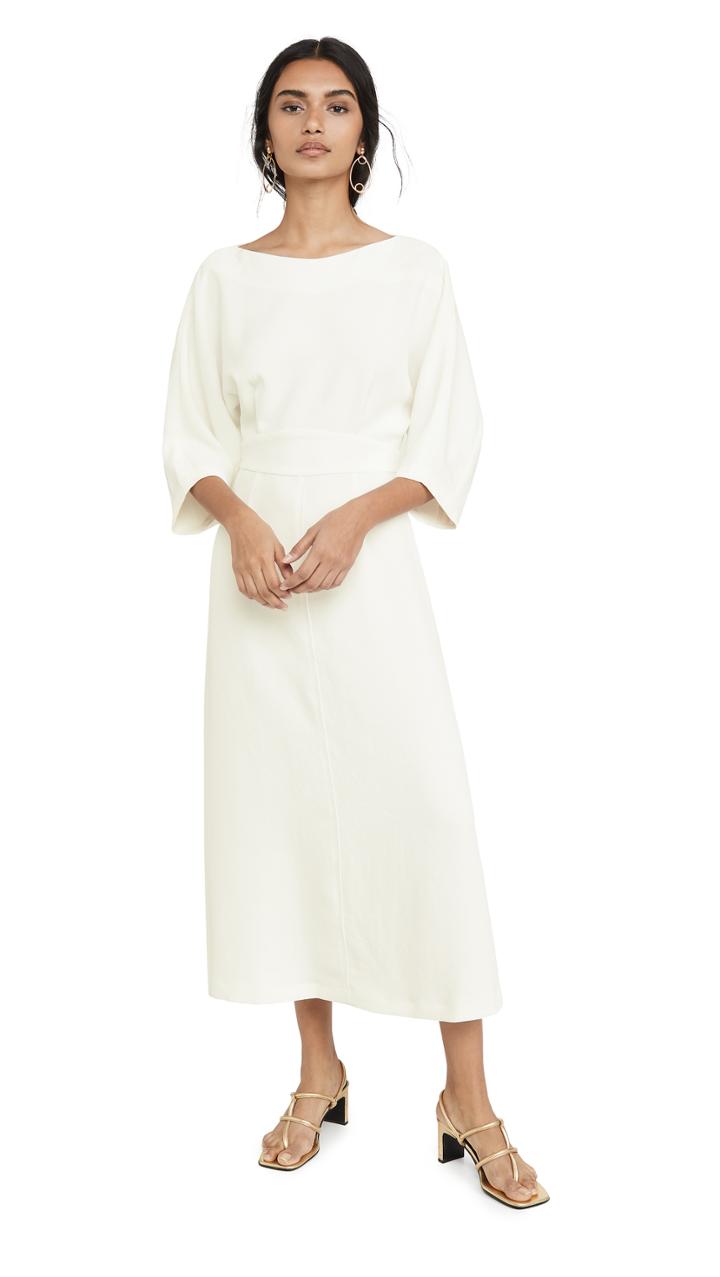 Rachel Comey Lyss Dress