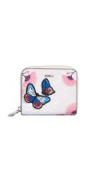 Furla Ducale Mini Cross Body Bag