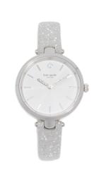 Kate Spade New York Holland Watch