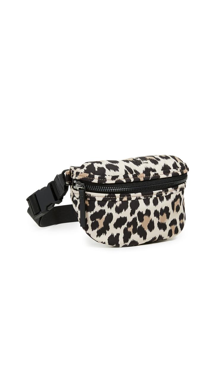 Kate Spade New York That S The Spirit Belt Bag