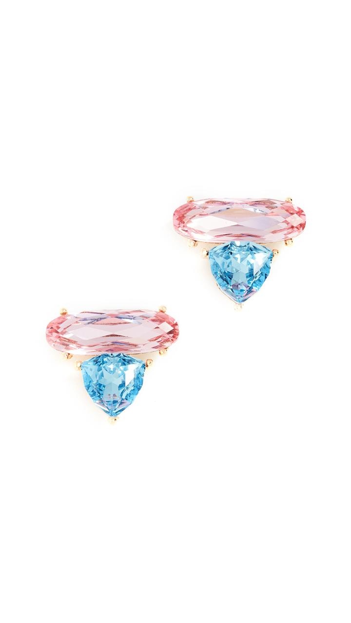 Theia Jewelry Rhea Earrings