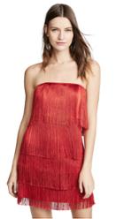 Alexis Rosmund Dress