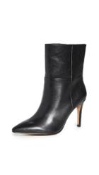 Matiko Mille Mid Shaft Boots