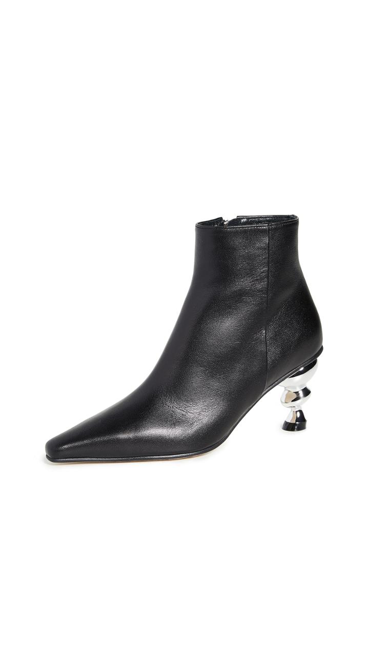 Yuul Yie Martina Boots