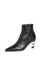 Yuul Yie Martina Boots