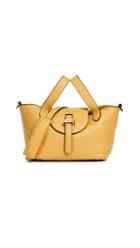 Meli Melo Linked Thela Mini Tote