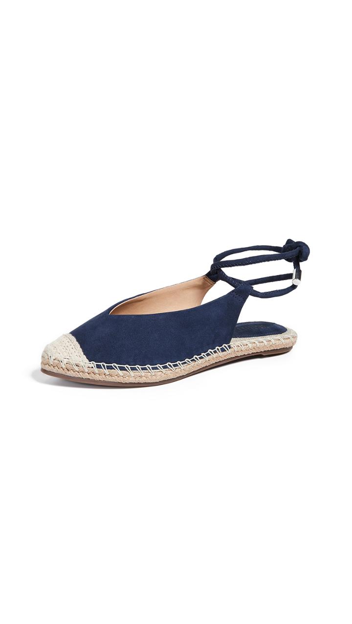 Schutz Laba Espadrilles