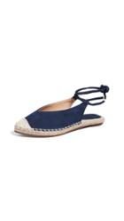 Schutz Laba Espadrilles