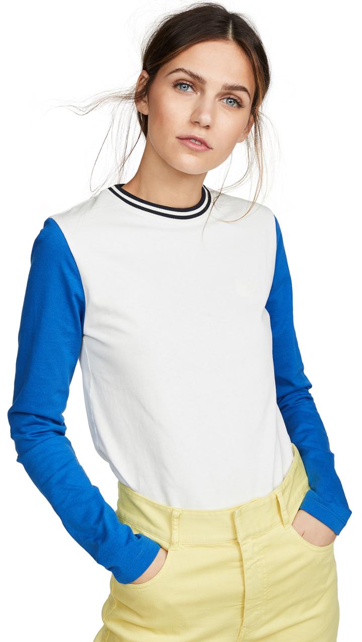 Acne Studios Espen T Shirt