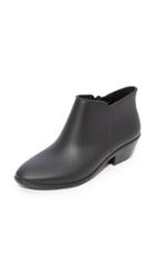 Sam Edelman Petty Rain Booties