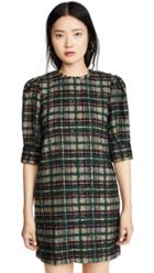 Hofmann Copenhagen Nina Dress