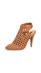 Veronica Beard Livia Heels