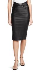 Veronica Beard Carlyn Skirt