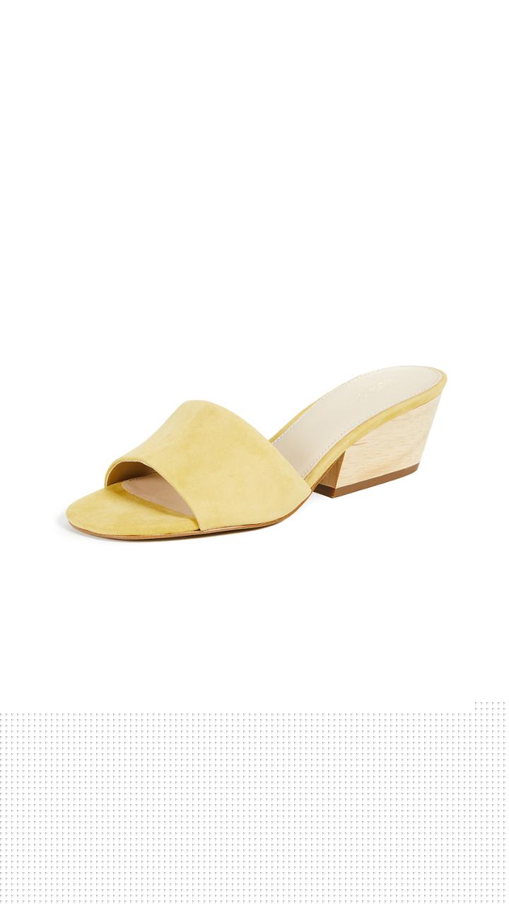 Botkier Elia Wedges