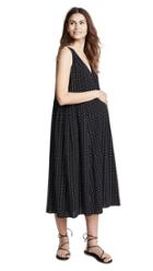 Hatch The Ina Dress