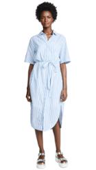 Birds Of Paradis Brooke Jumpsuit