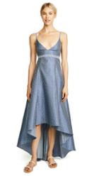 Zac Posen Zac Zac Posen Idalia Gown