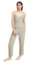 Rag Bone Tia Jumpsuit