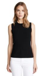 Rag Bone Jean Hudson Pullover
