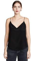 Habitual Ella Silk Cami